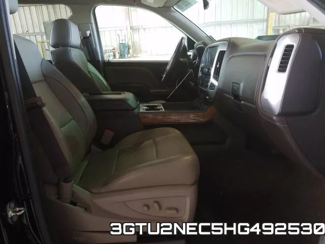 3GTU2NEC5HG492530_5.webp