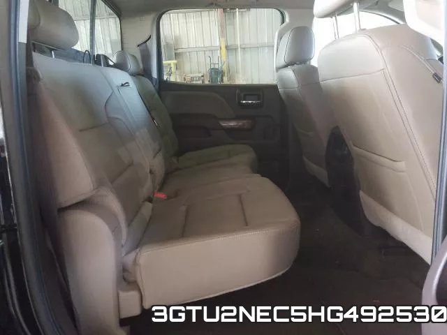 3GTU2NEC5HG492530_6.webp