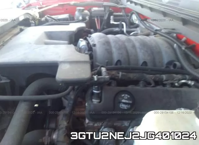3GTU2NEJ2JG401024