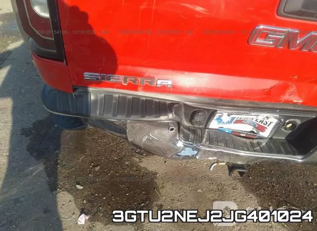 3GTU2NEJ2JG401024_6.webp