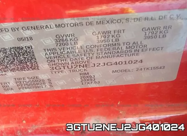 3GTU2NEJ2JG401024_9.webp