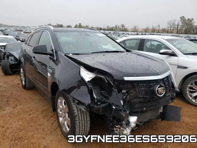 3GYFNEE36ES659206