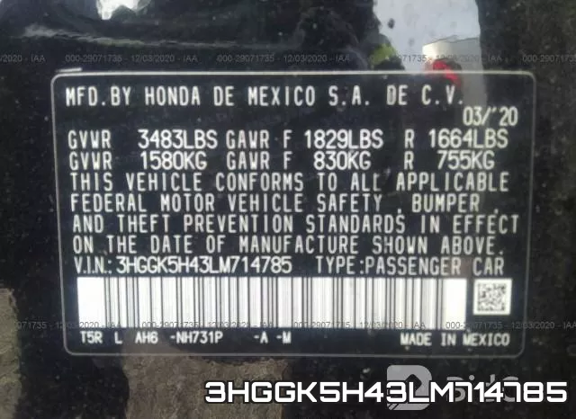 3HGGK5H43LM714785_9.webp