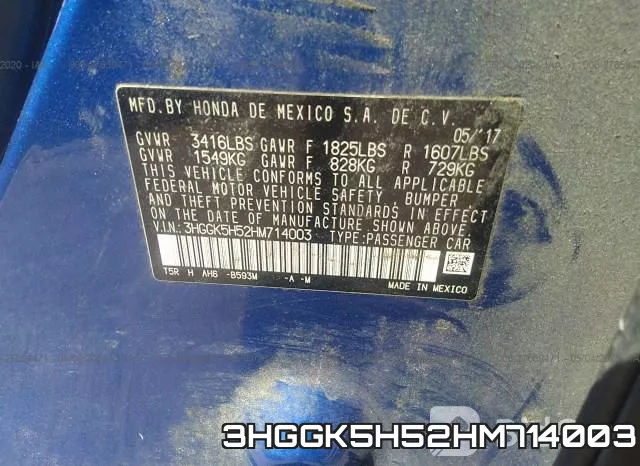 3HGGK5H52HM714003_9.webp