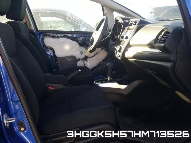3HGGK5H57HM713526_5.webp