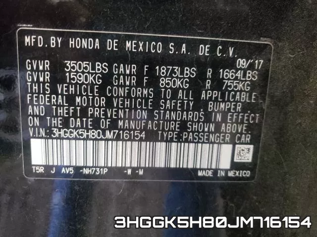 3HGGK5H80JM716154_10.webp