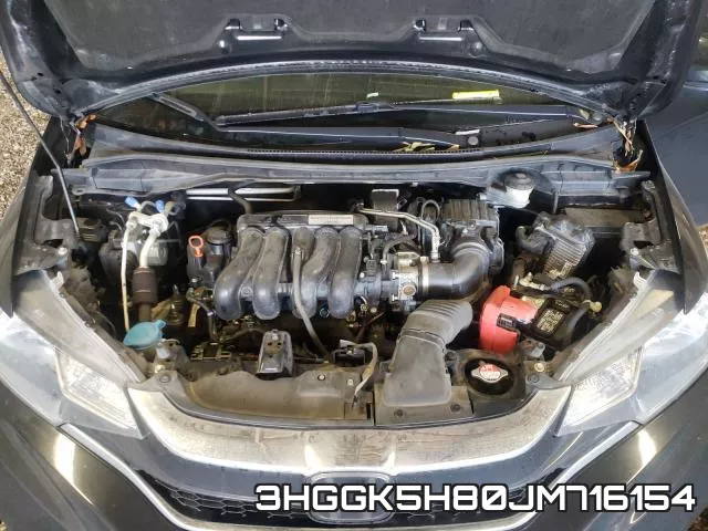 3HGGK5H80JM716154_7.webp