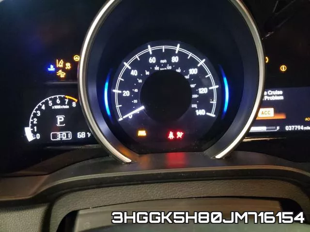 3HGGK5H80JM716154_8.webp