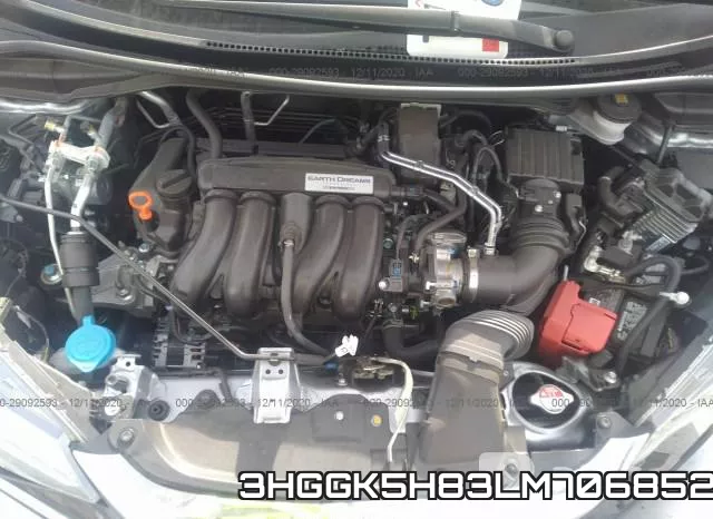 3HGGK5H83LM706852_10.webp