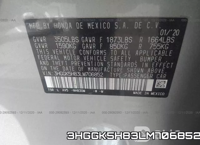 3HGGK5H83LM706852_9.webp