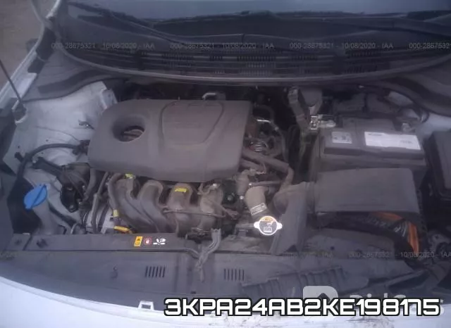 3KPA24AB2KE198175