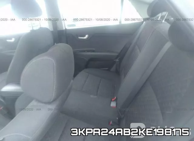 3KPA24AB2KE198175_8.webp