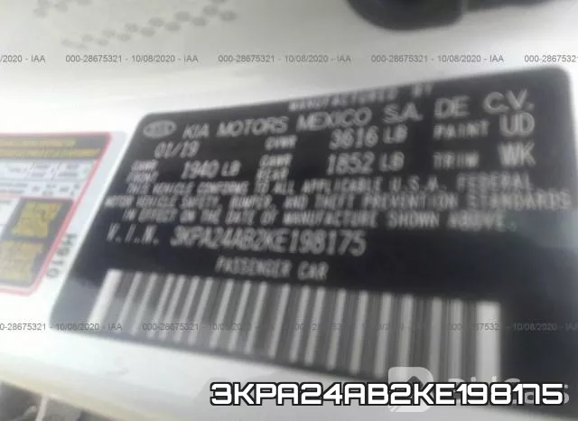 3KPA24AB2KE198175_9.webp