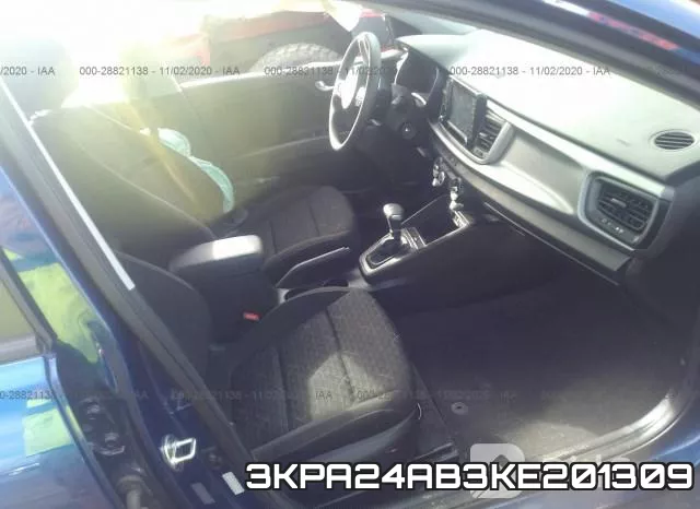 3KPA24AB3KE201309_5.webp