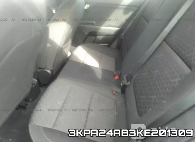 3KPA24AB3KE201309