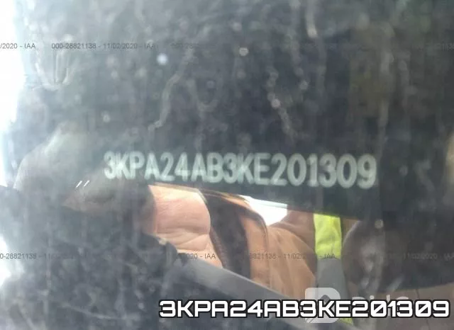 3KPA24AB3KE201309_9.webp
