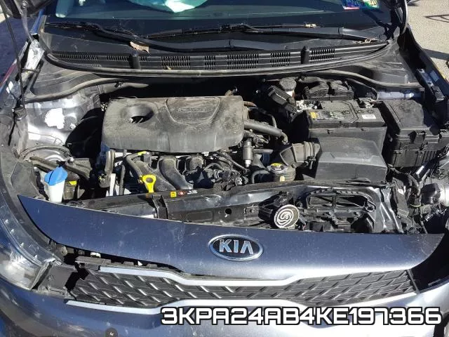 3KPA24AB4KE197366_7.webp