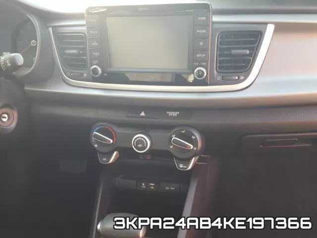3KPA24AB4KE197366_9.webp