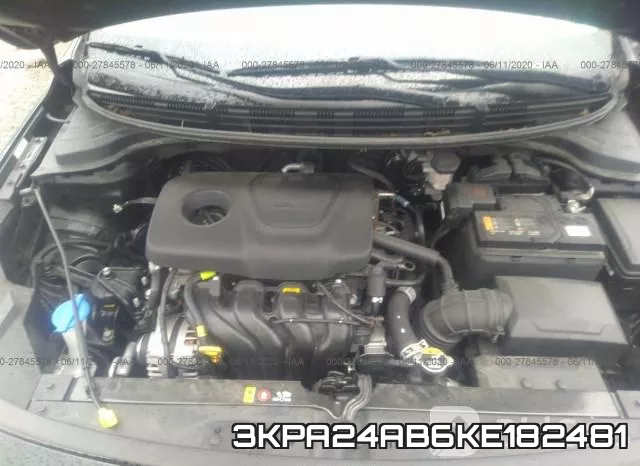 3KPA24AB6KE182481_10.webp