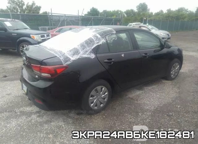 3KPA24AB6KE182481