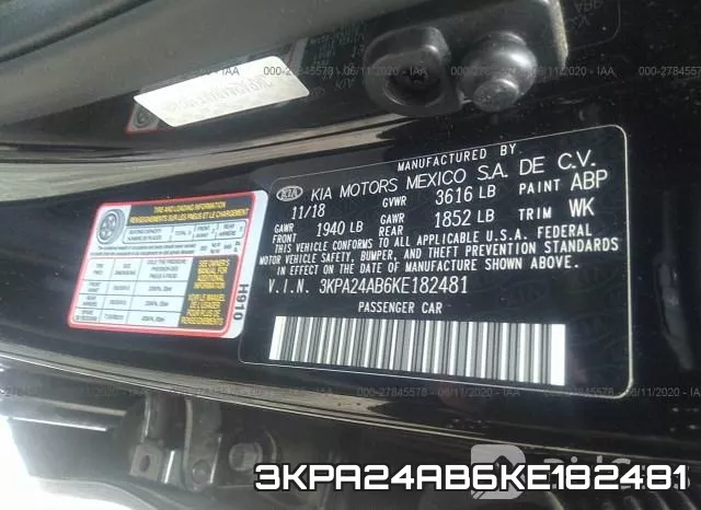 3KPA24AB6KE182481_9.webp