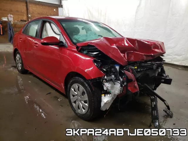 3KPA24AB7JE050733_1.webp