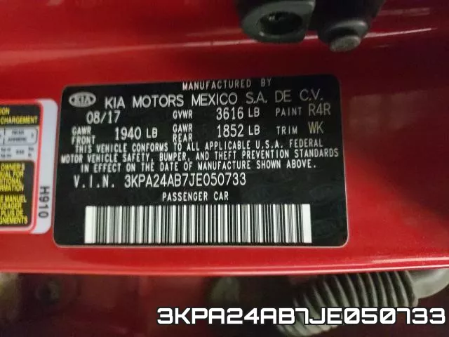 3KPA24AB7JE050733_10.webp