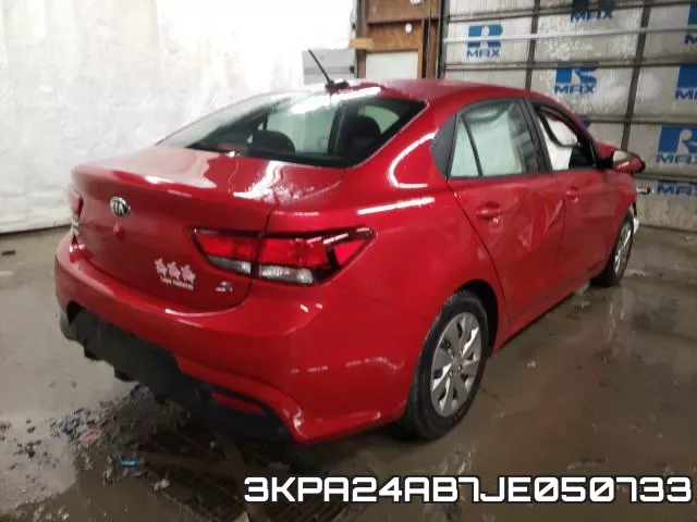 3KPA24AB7JE050733