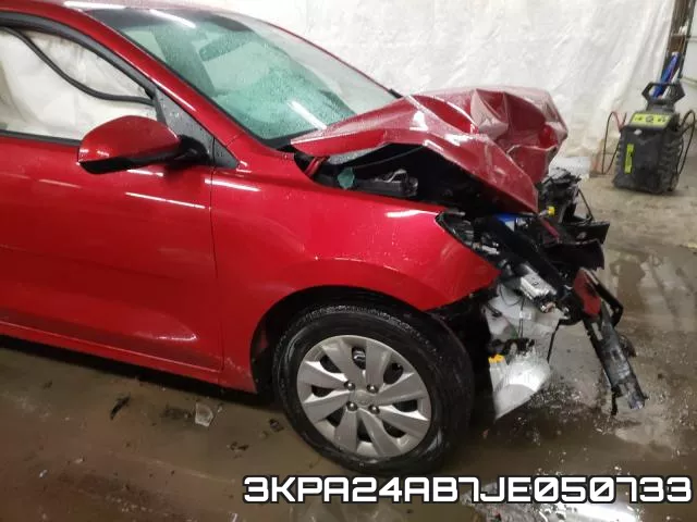 3KPA24AB7JE050733_9.webp