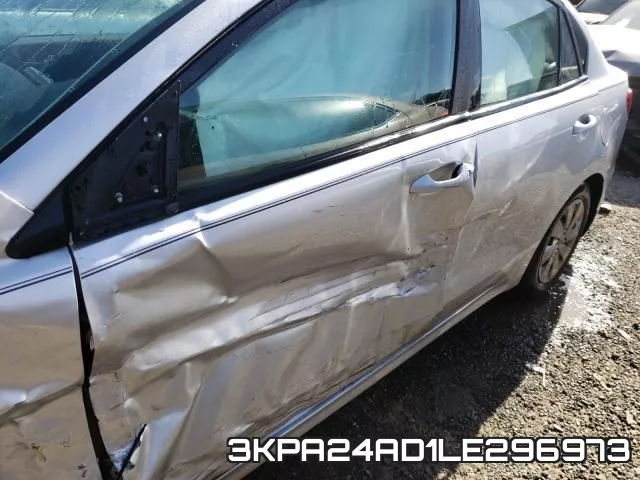 3KPA24AD1LE296973_10.webp