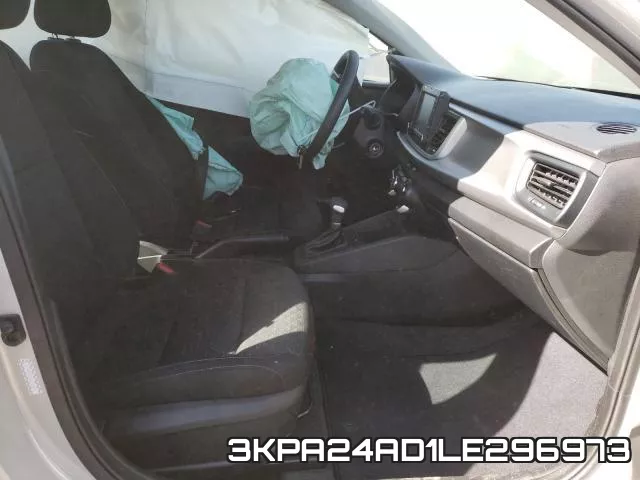 3KPA24AD1LE296973_5.webp