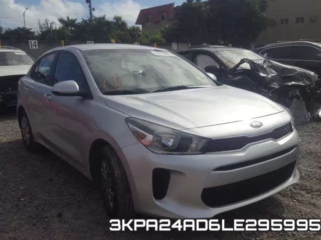 3KPA24AD6LE295995