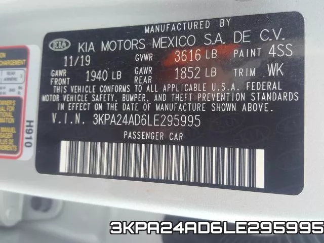3KPA24AD6LE295995_10.webp