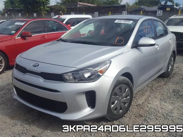 3KPA24AD6LE295995_2.webp