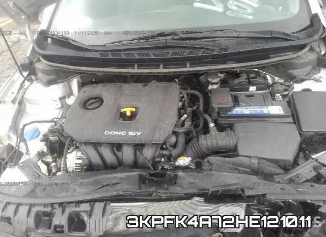 3KPFK4A72HE121011_10.webp