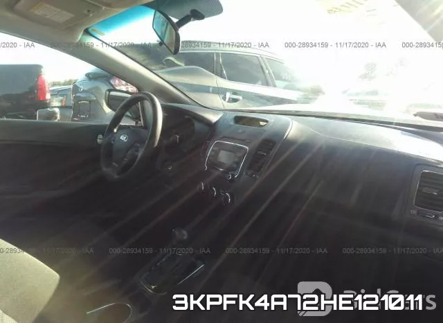 3KPFK4A72HE121011_5.webp