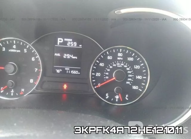 3KPFK4A72HE121011_7.webp