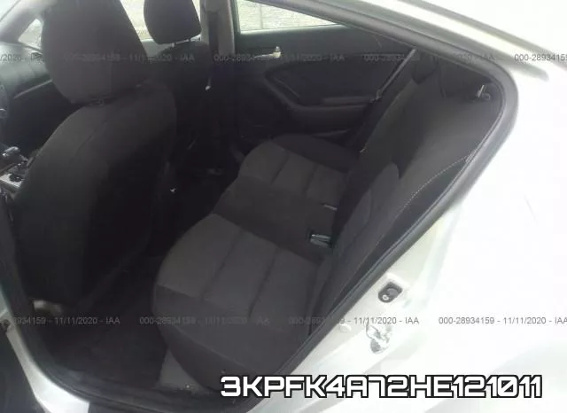 3KPFK4A72HE121011_8.webp