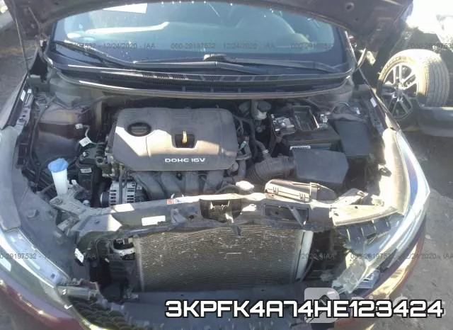 3KPFK4A74HE123424