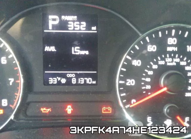 3KPFK4A74HE123424_7.webp