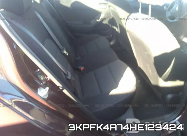 3KPFK4A74HE123424_8.webp
