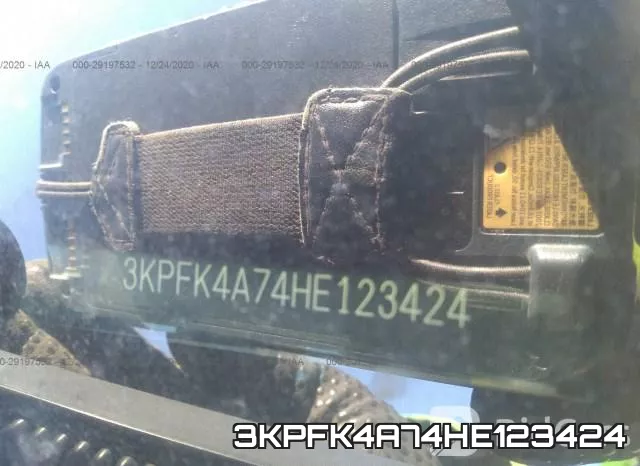 3KPFK4A74HE123424_9.webp