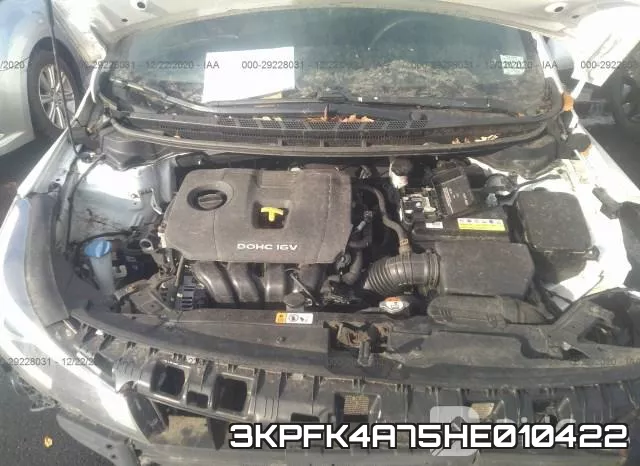 3KPFK4A75HE010422_10.webp