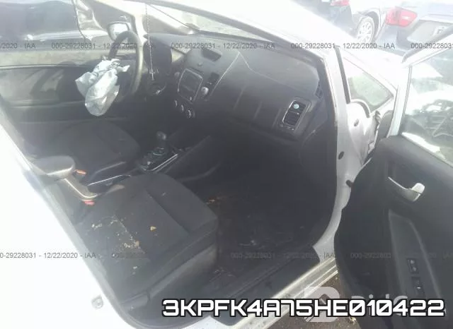 3KPFK4A75HE010422_5.webp