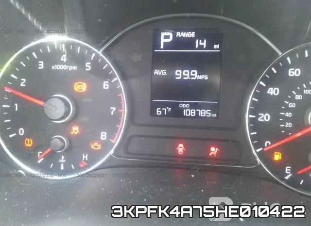 3KPFK4A75HE010422_7.webp