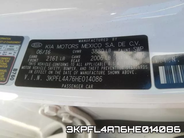3KPFL4A76HE014086