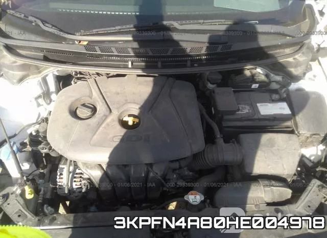 3KPFN4A80HE004978_10.webp