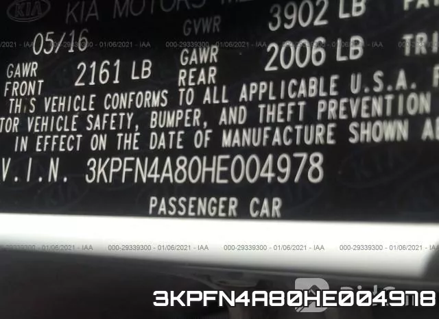 3KPFN4A80HE004978_9.webp