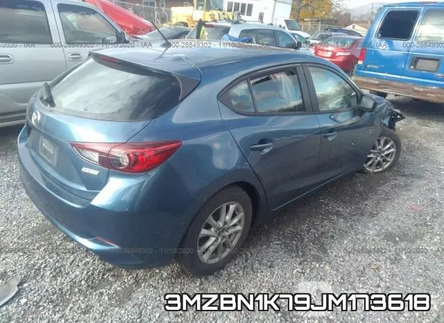 3MZBN1K79JM173618_4.webp