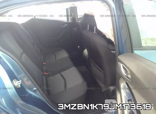 3MZBN1K79JM173618_8.webp